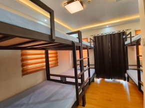 Juan Divers - Anilao, Mabini, Batangas